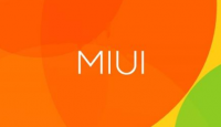 手机系统MIUI升级记录