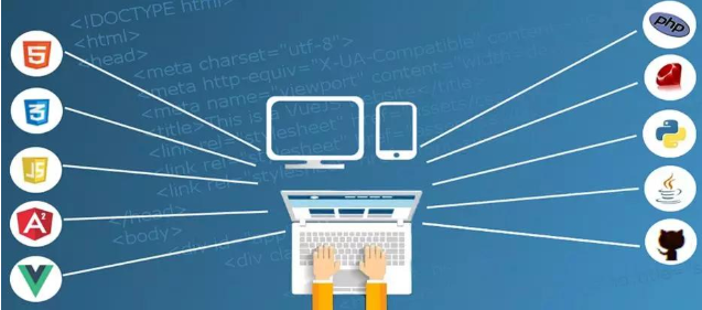 【网站的寿命】一个网站的平均寿命是多少?