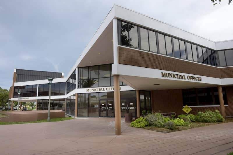 比特币都给我们带来了什么?