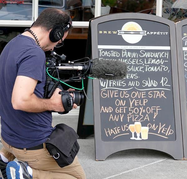 当敲诈勒索的人变成了算法，我们怎么办？