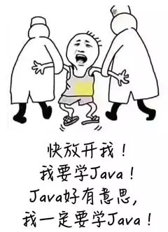 百度UEditor远程图片抓取代码存在的Bug