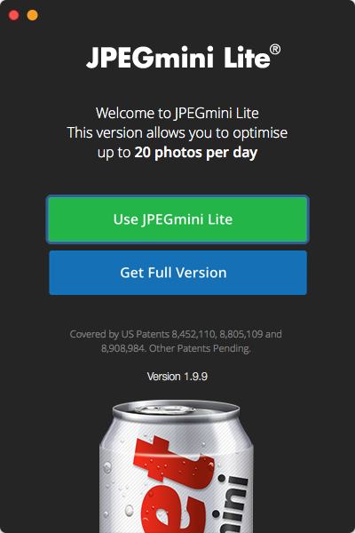 1568596853232801.png image.png