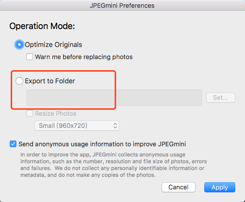 1568599869492431.png image.png