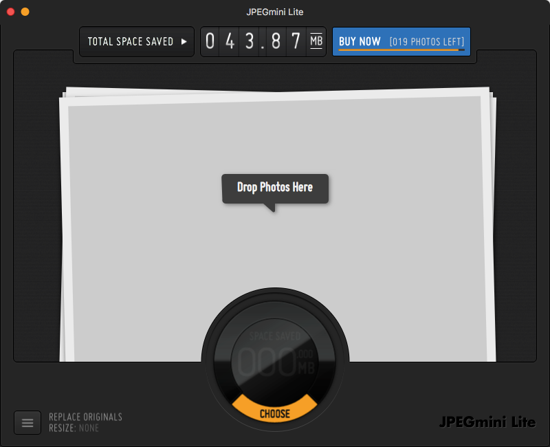 1568600987532992.png image.png