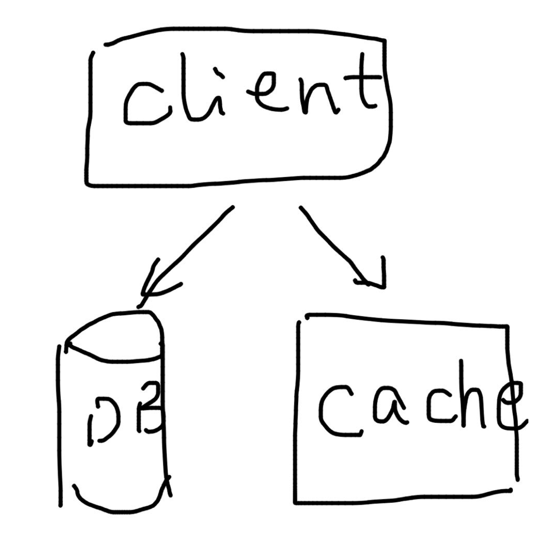 Screen-Shot-2018-08-10-at-2.52.18-PM