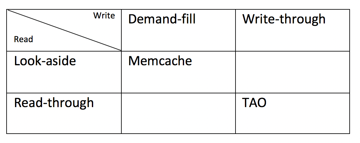 Screen-Shot-2018-08-10-at-3.21.50-PM