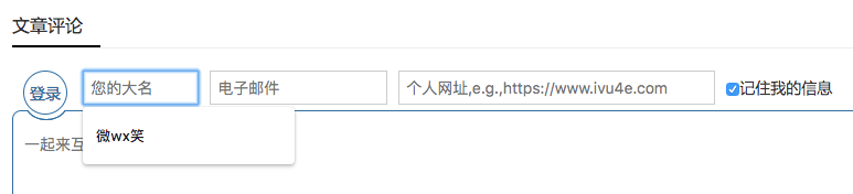 1568800073991505.png image.png