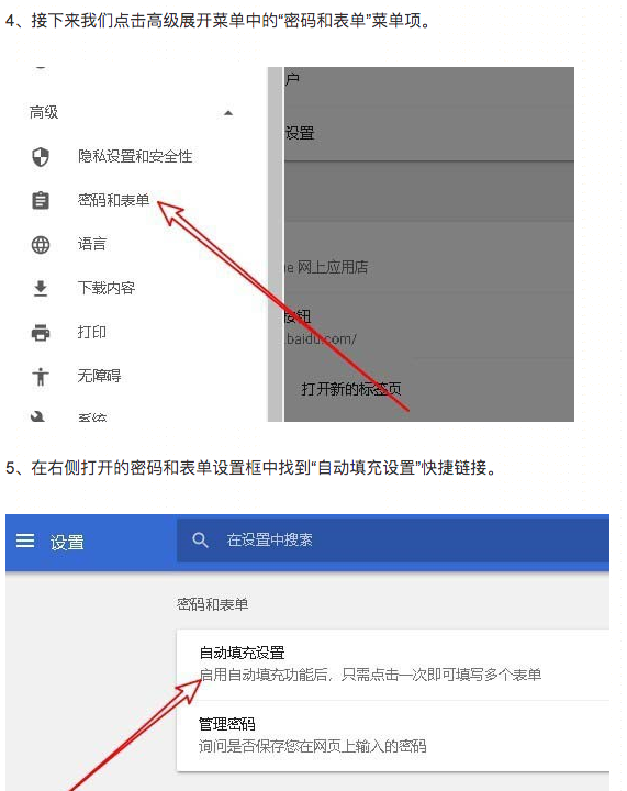 1568951295635966.png image.png