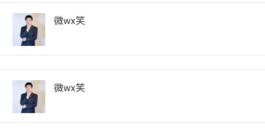 1569479789175329.png image.png