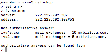 1571284586359076.png image.png