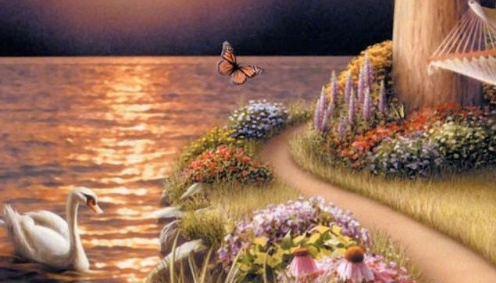 【转】离职了,临走老板问:谁可以接替你的职位?