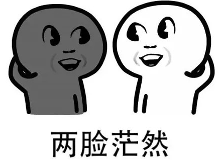 1580268402296873.png image.png