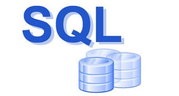 从HelloWorld启航——数据库连接字符串的困惑