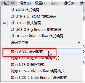 [Err] 1064 - You have an error in your SQL syntax; check the manual that corresponds to your MySQL s