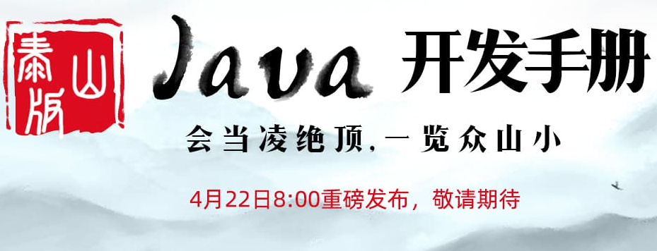 1587461729269045.png image.png