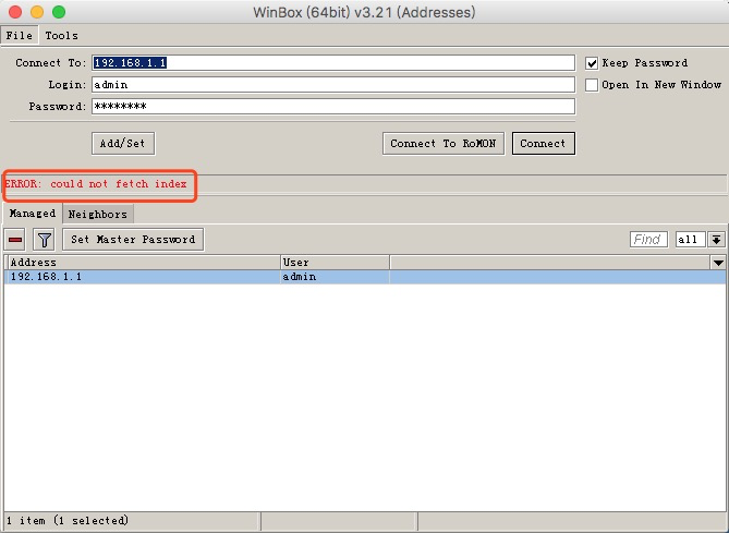 d2luYm94LW1hYyBjb3Vsbm90IGZldGNoIGluZGV410349.png image.png