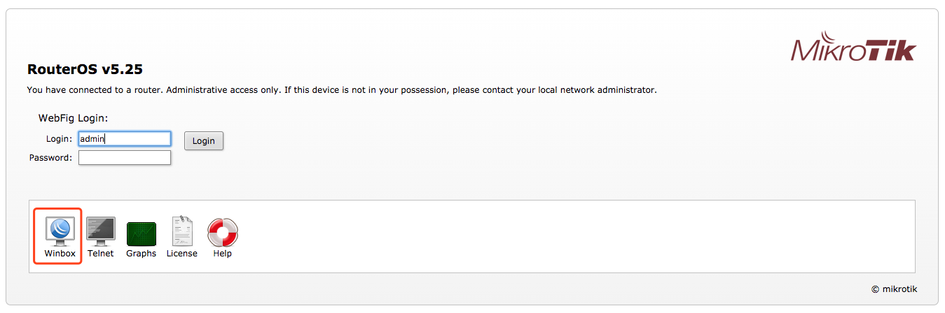 d2luYm94LW1hYyBjb3Vsbm90IGZldGNoIGluZGV437393.png image.png