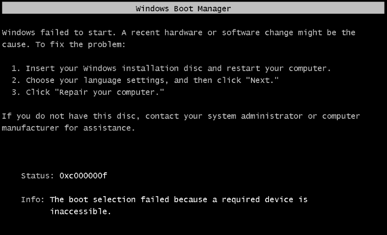 159174841348717.png image.png