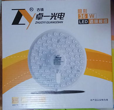 159393957720052.png image.png