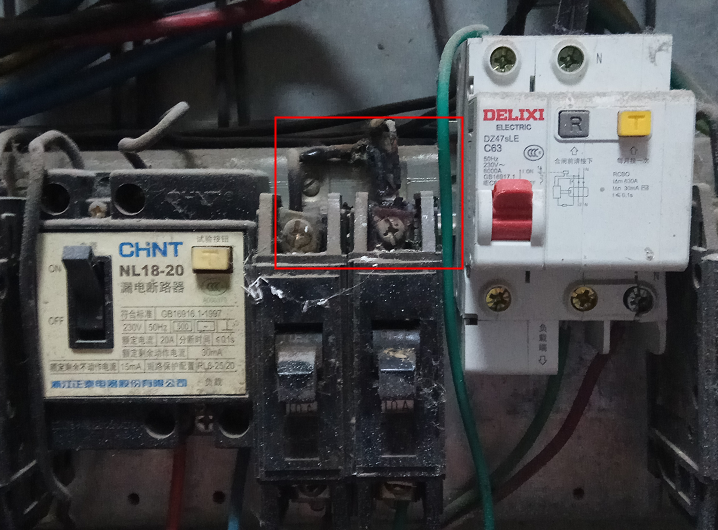 159394005873553.png image.png