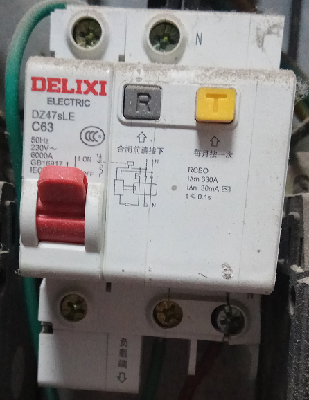 159394011876405.png image.png