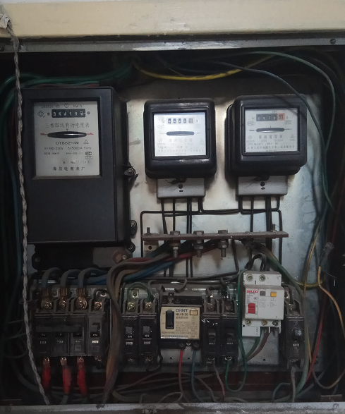 159394023736282.png image.png