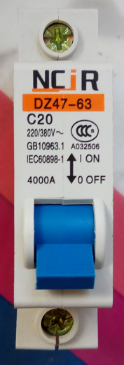 159394031139319.png image.png