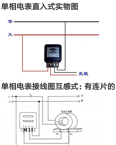 159394041191870.png image.png