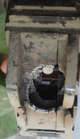 159394047797669.png image.png