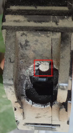 159394051729204.png image.png