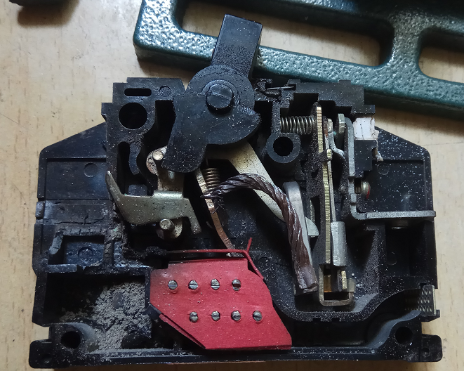 159394060989179.png image.png