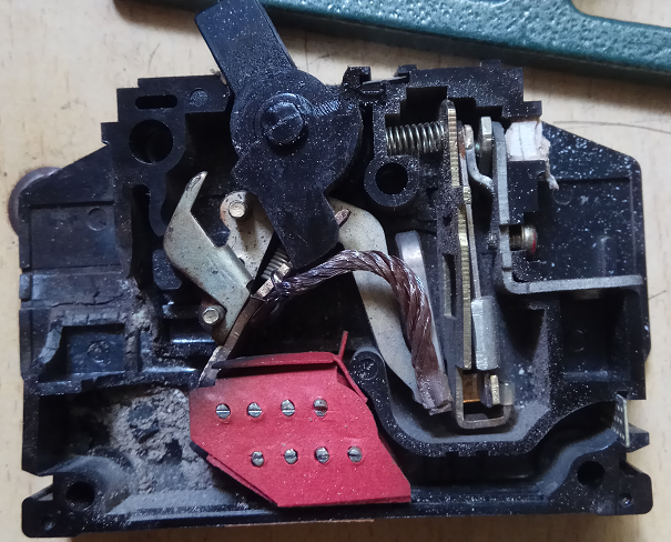 159394062752267.png image.png