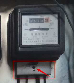 159394094329654.png image.png