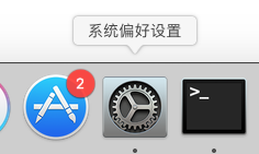 160713555511435.png image.png