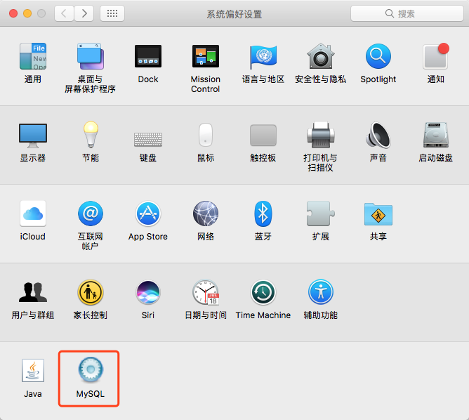 160713558647213.png image.png