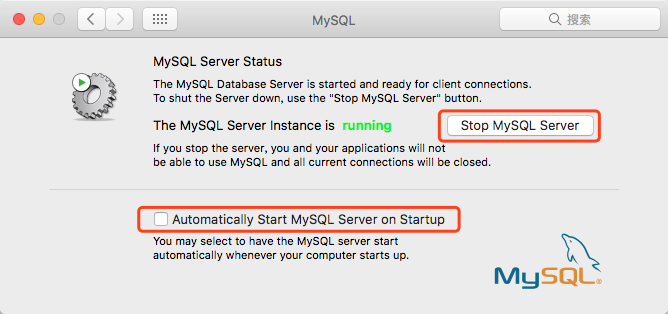 160713571345209.png image.png