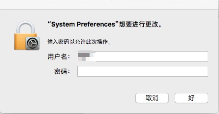 160713581145354.png image.png