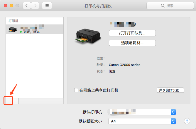 160733224727637.png image.png