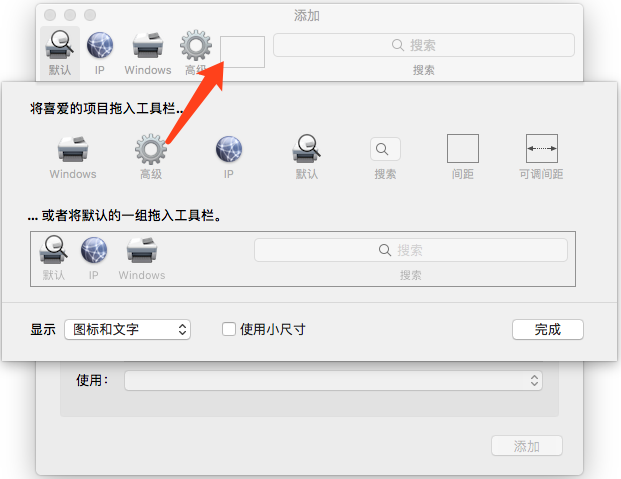 160733262323624.png image.png