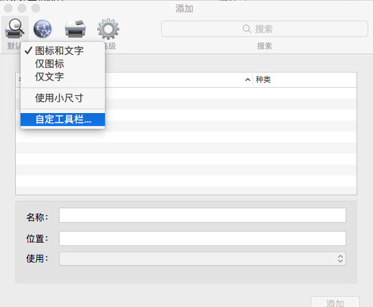 160733266740661.png image.png