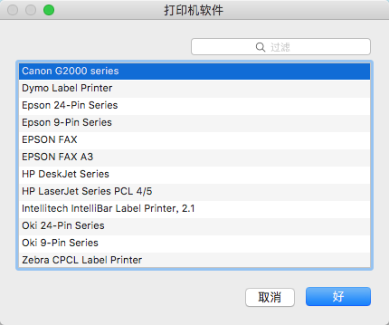 160733286625154.png image.png