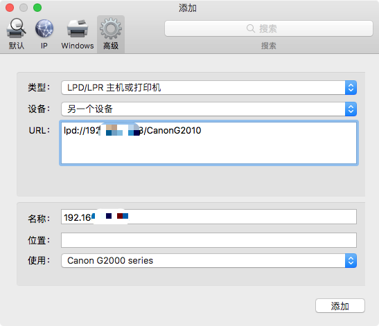 160733292350040.png image.png