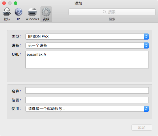 160733299512215.png image.png