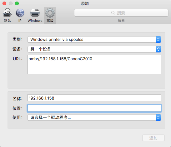 160750115850160.png image.png