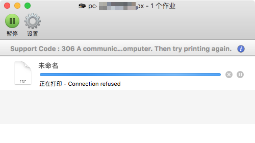 160750262159438.png image.png