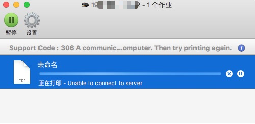 160750338262811.png image.png