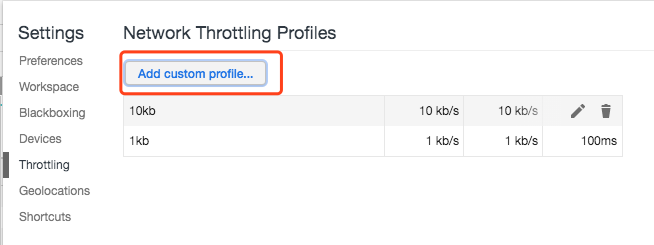 5aaC5L2V6ZmQ5Yi2Q2hyb21l5rWP6KeI5Zmo5LiK572R6YCf5bqm77yf16685.png image.png