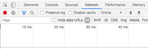 5aaC5L2V6ZmQ5Yi2Q2hyb21l5rWP6KeI5Zmo5LiK572R6YCf5bqm77yf42673.png image.png