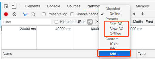 5aaC5L2V6ZmQ5Yi2Q2hyb21l5rWP6KeI5Zmo5LiK572R6YCf5bqm77yf51094.png image.png