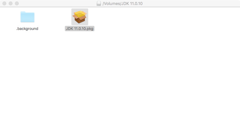 161804365360969.png image.png